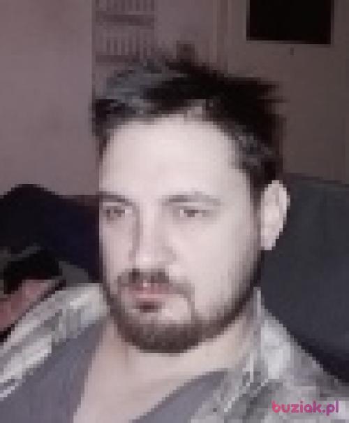 adrian101, Mężczyzna, 41 lat, Gdańsk