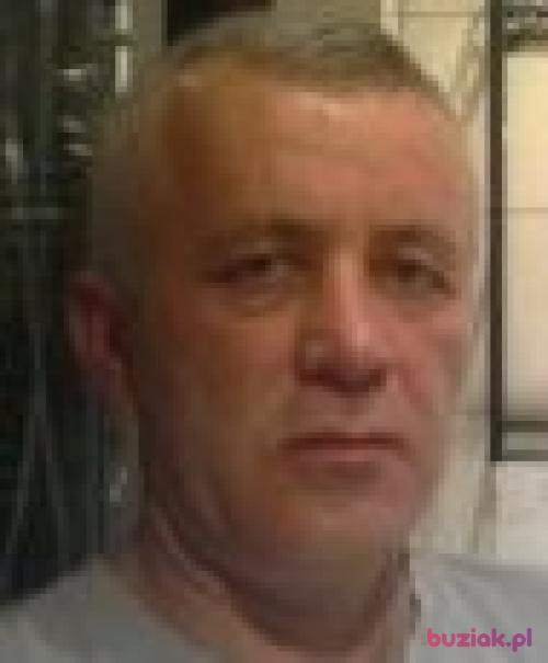 strutiz, Male, 56 years, Tarnów
