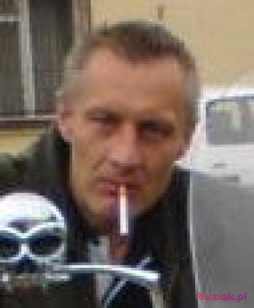 tytan77, Mężczyzna, 59 lat, Krotoszyn