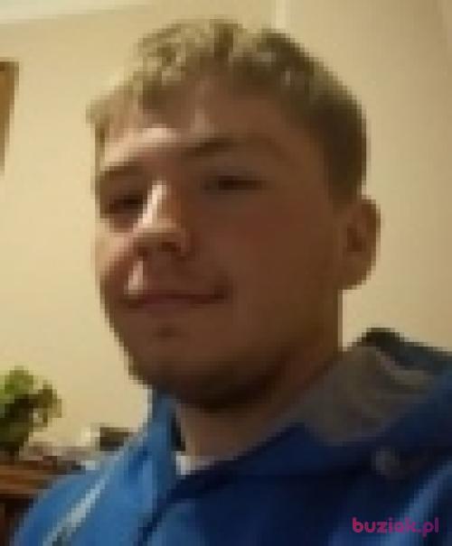 Otaku19, Mężczyzna, 28 lat, Bydgoszcz