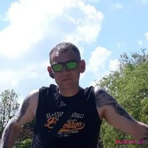 gula1974, Male, 48 years, Kalisz