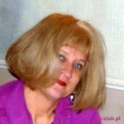 konwalia418, Female, 71 years, Olsztyn