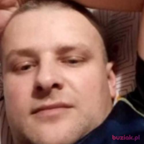 ihor1985nazar, Male, 40 years, Szamocin