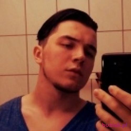 Dawidpl1, Mężczyzna, 29 lat, Düsseldorf