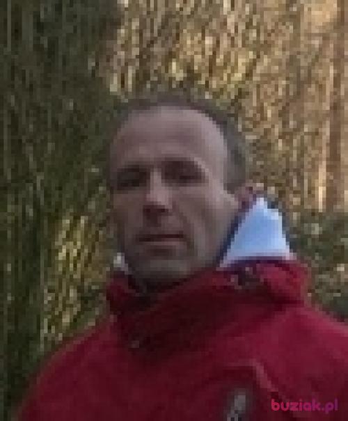 oookamilo1985, Mężczyzna, 41 lat, Niemcy