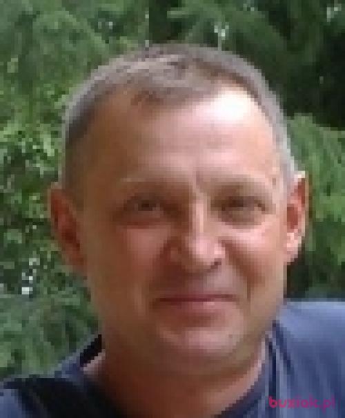szatyn420, Mężczyzna, 62 lata, Dąbrowa Tarnowska