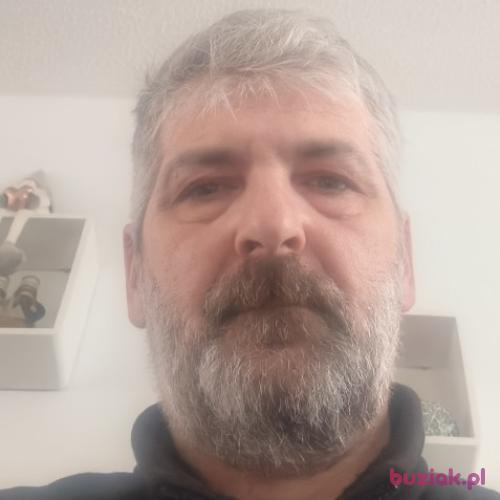 LOLL5, Mężczyzna, 49 lat, Bridgwater
