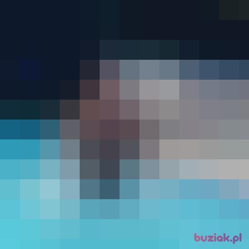 Bartek00700, Male, 38 years, Szczecin