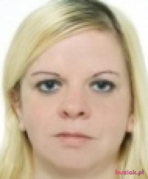 ewaptak, Female, 46 years, Wrocław