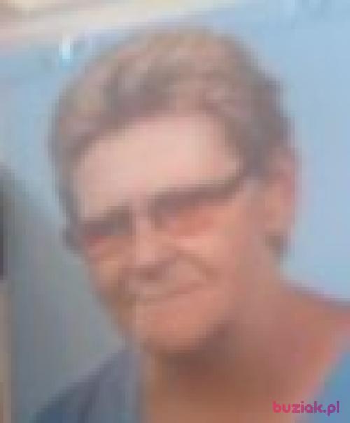 dorota19, Female, 75 years, Wrocław