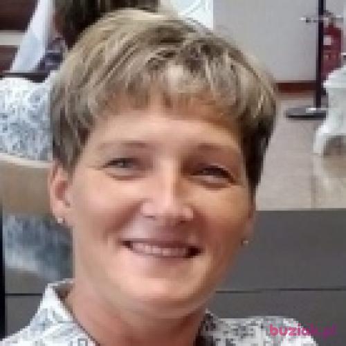 slonce2222, Female, 51 years, Szczecin