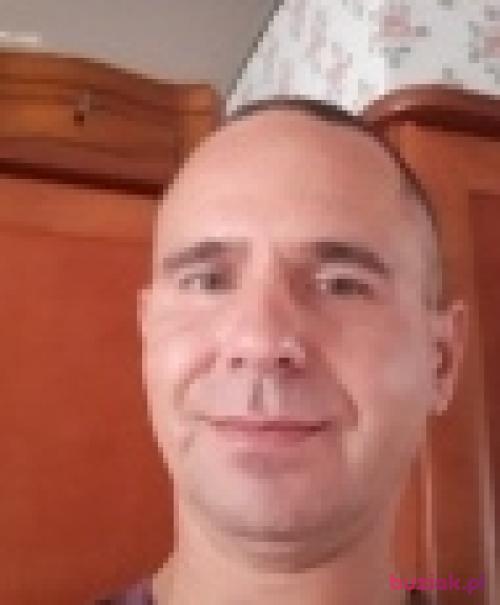 dominges1974, Male, 52 years, Łódź