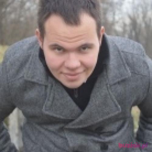Leo991, Male, 35 years, Kraków
