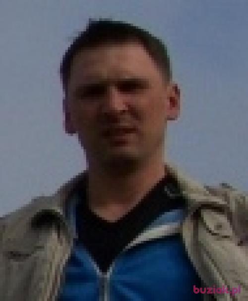poznajocenisz, Mężczyzna, 46 lat, Rogaland