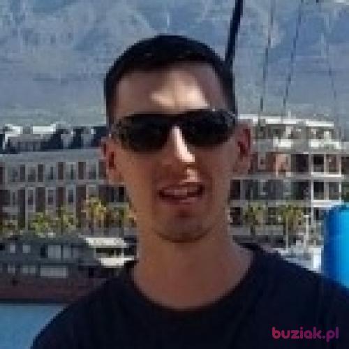 JakubKuba1988, Male, 38 years, Katowice