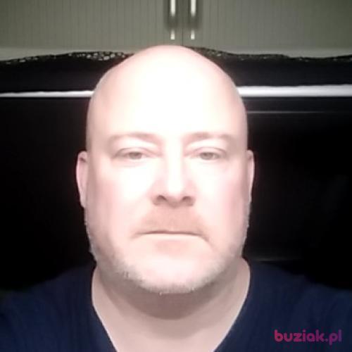 Rafaello76, Mężczyzna, 46 lat, Starogard Gdański