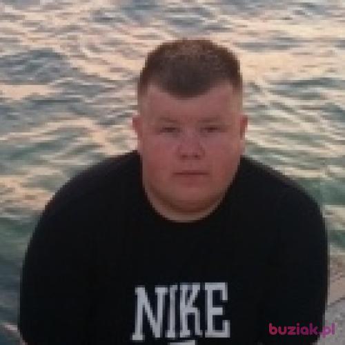 tomzaw, Male, 33 years, Skoczów