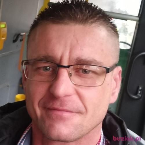 WysokiMisiek, Male, 43 years, Poznań