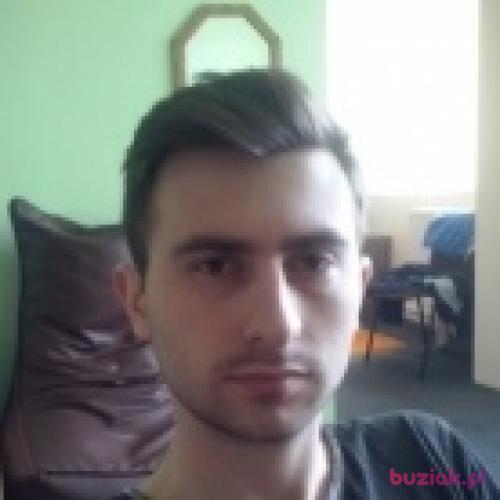 dreamarko, Male, 35 years, Olsztyn