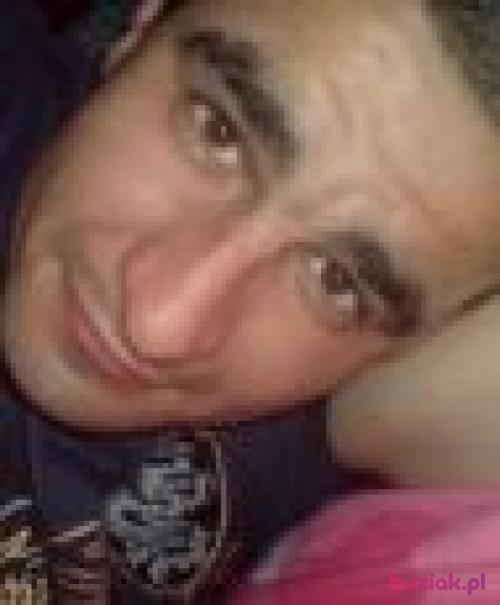 buli1980, Male, 46 years, Jelenia Góra