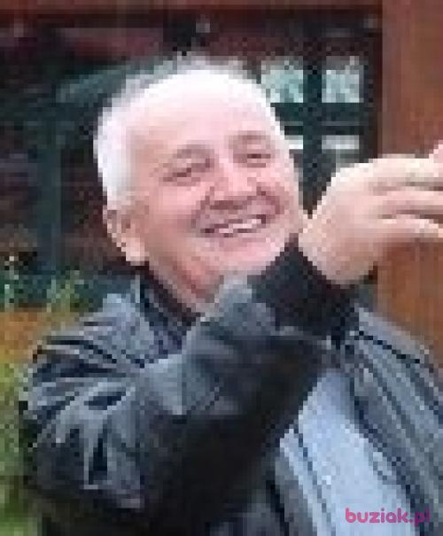 feluskomorski, Mężczyzna, 71 lat, Dolna Saksonia