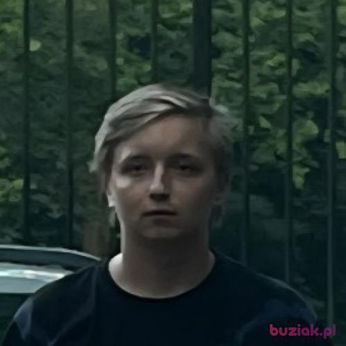 luksob19, Mężczyzna, 19 lat, Warszawa