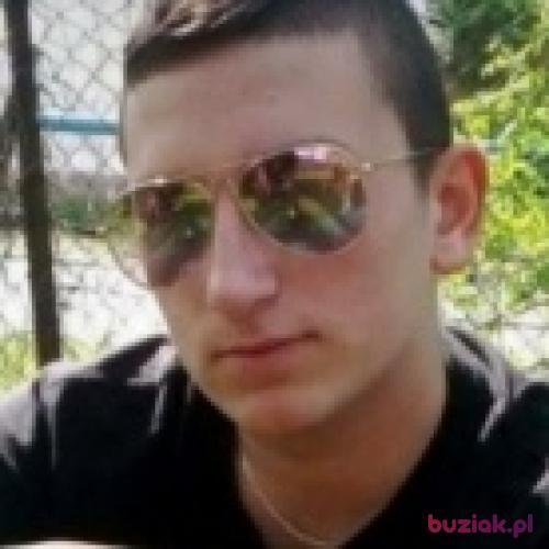 Kamil65200, Mężczyzna, 27 lat, Świdnica
