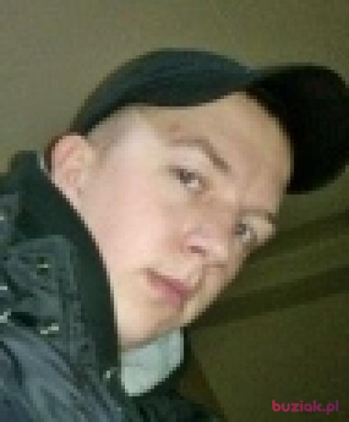Inny1991, Male, 35 years, Szczecin
