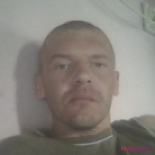 seba10033, Male, 48 years, Łódź