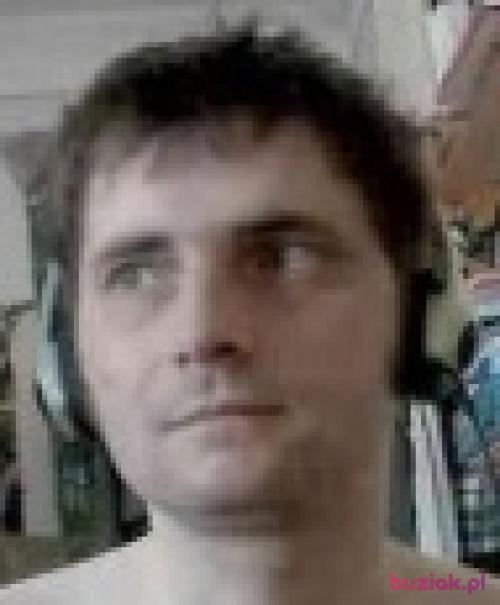 Jarek35gdansk, Mężczyzna, 51 lat, Gdańsk