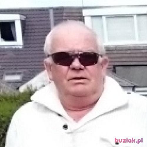Sisi2016, Male, 69 years, Bolesławiec