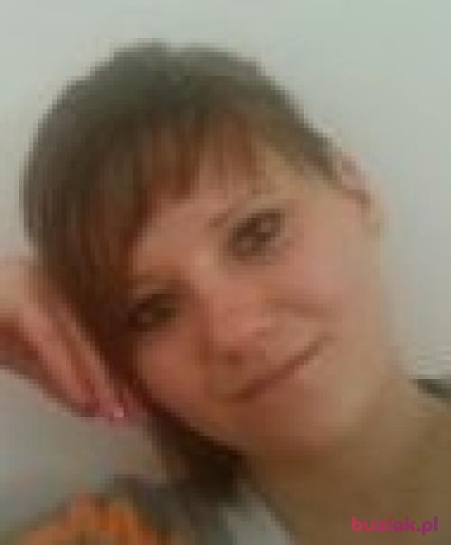 Izabela25, Kobieta, 38 lat, Kętrzyn