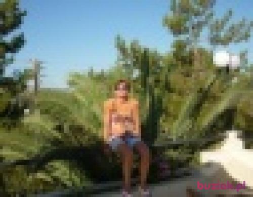 9696, Female, 61 years, Katowice