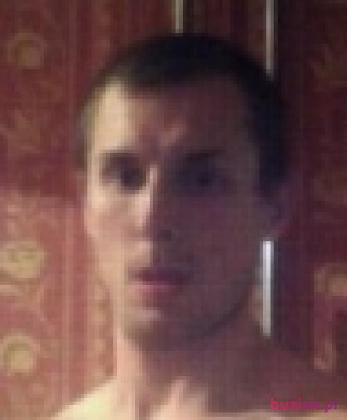 paawel1990, Male, 36 years, Grudziądz
