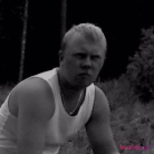 xxxmichal, Male, 40 years, Olsztyn