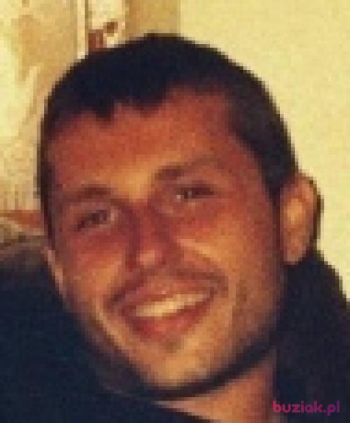 ffpablo, Male, 41 years, Kielce