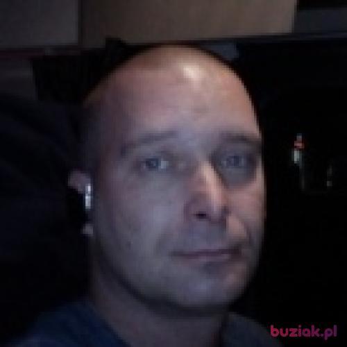 malik3, Mężczyzna, 48 lat, Żagań