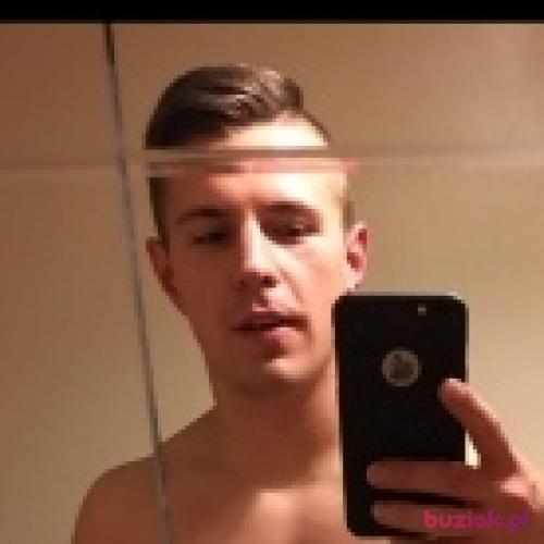 Handsomee95, Mężczyzna, 31 lat, London