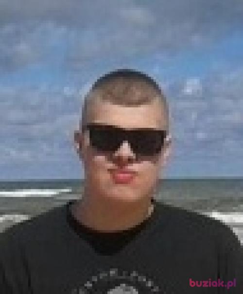 Figo18, Male, 28 years, Tychy