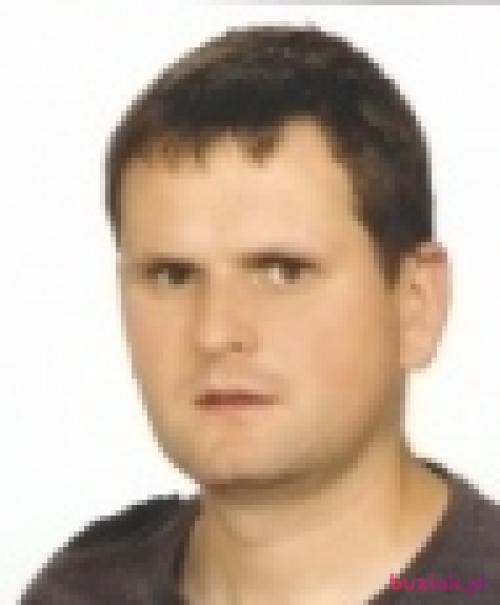 MIKO7788, Mężczyzna, 40 lat, Felixstowe