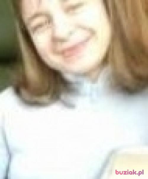 olesia, Female, 40 years, Wrocław