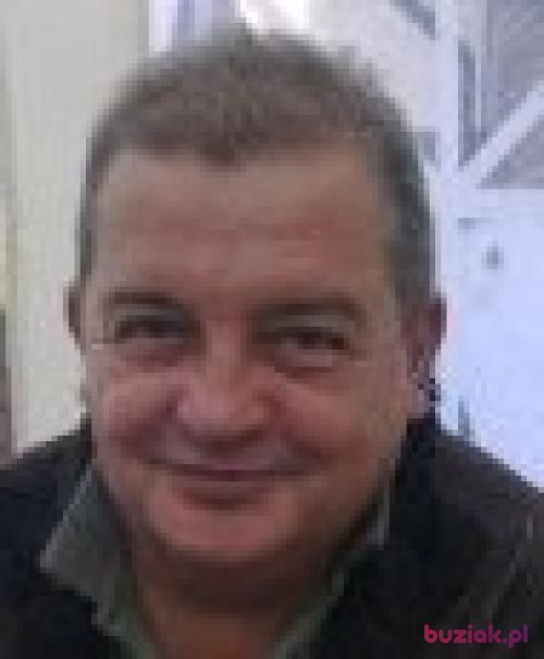 slawekrzyszycha, Male, 64 years, Szczecin