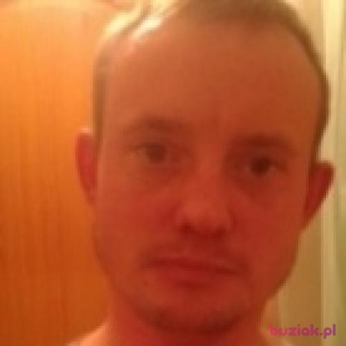 Kowalwroc1982, Male, 44 years, Wrocław