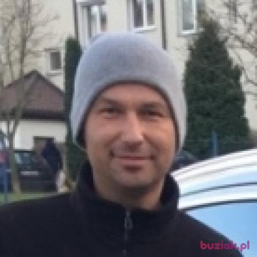 Oles1978, Male, 48 years, Szczecin