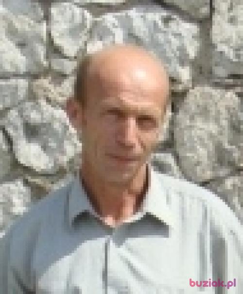 harnas31, Mężczyzna, 62 lata, Tuchów