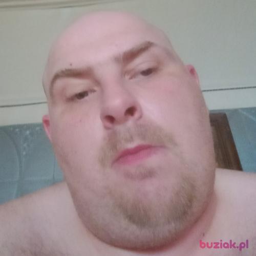 alucard1991, Male, 35 years, Świnoujście