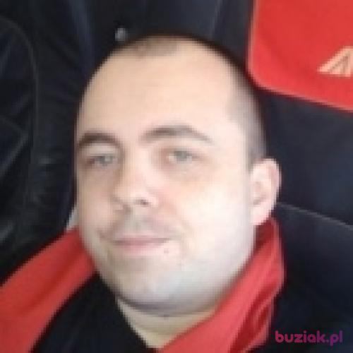 misiu13, Mężczyzna, 40 lat, Toruń