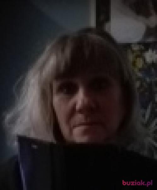 bogumilafajna, Kobieta, 59 lat, Piaseczno