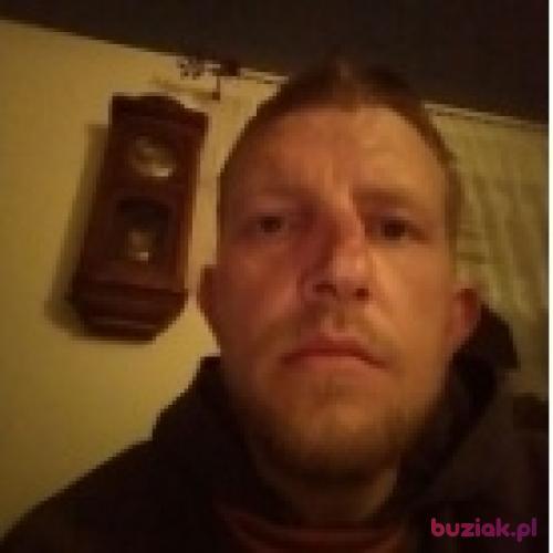 Meliwan, Mężczyzna, 37 lat, Ostrowiec Swiętokrzyski