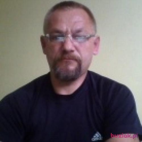 arturxyz6, Male, 54 years, Szczecin